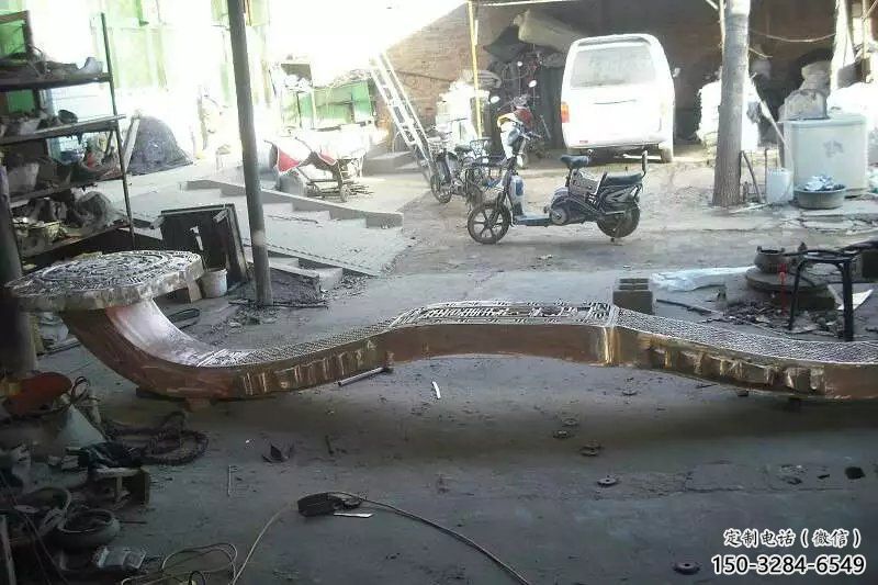 异形如意雕塑 现代校园雕塑 校园建筑雕塑 异形如意雕塑 现代校园雕塑 校园建筑雕塑