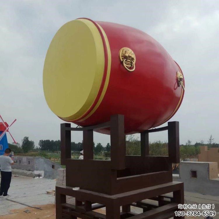 欧式战鼓雕塑 抽象希望喜庆雕塑 景观民族雕塑 欧式战鼓雕塑 抽象希望喜庆雕塑 景观民族雕塑