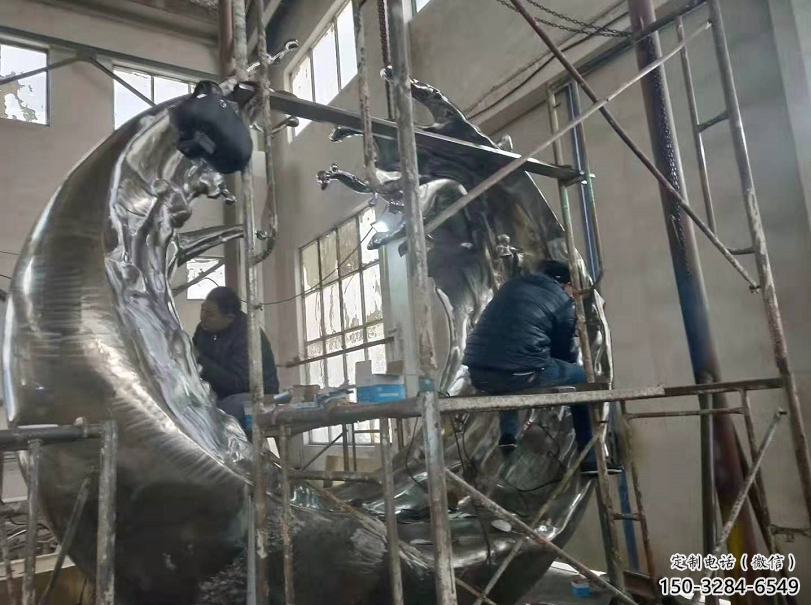 铸造水花雕塑 中式村口雕塑 景观水景雕塑 铸造水花雕塑 中式村口雕塑 景观水景雕塑