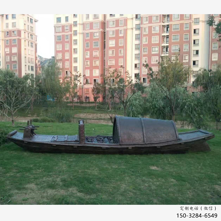 扬帆雕塑 烤漆远航雕塑 大型远航雕塑 扬帆雕塑 烤漆远航雕塑 大型远航雕塑