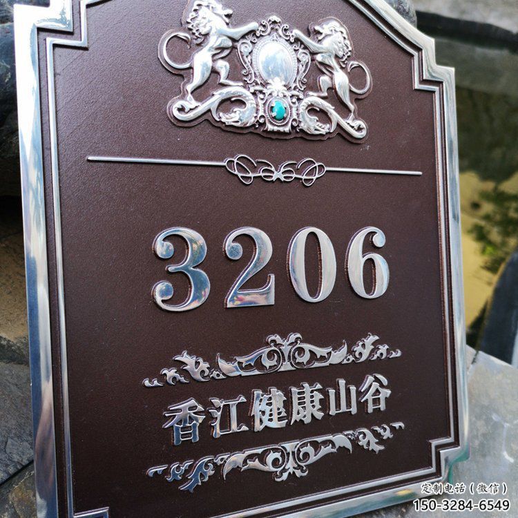 园林浮雕观赏型，标识雕塑，纪念墙体浮雕展品