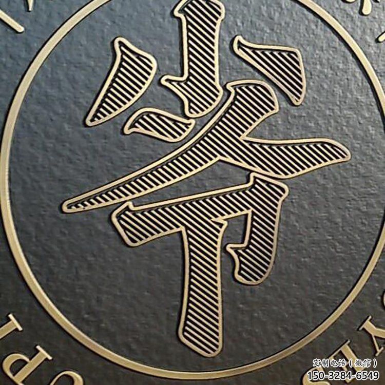 地产浮雕供应，地标摆件，玻璃钢浮雕制造厂家
