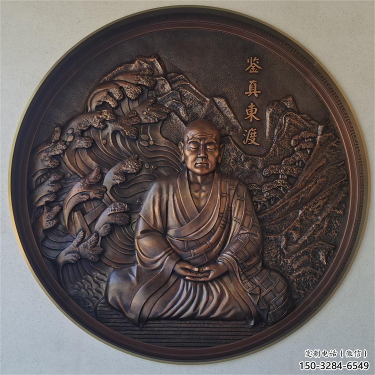 室外浮雕展品，佛像小品，佛像浮雕供需厂家