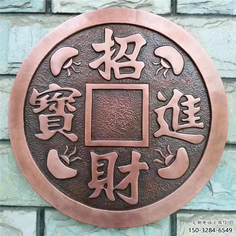 公园浮雕精选，室外软装，公园浮雕厂家