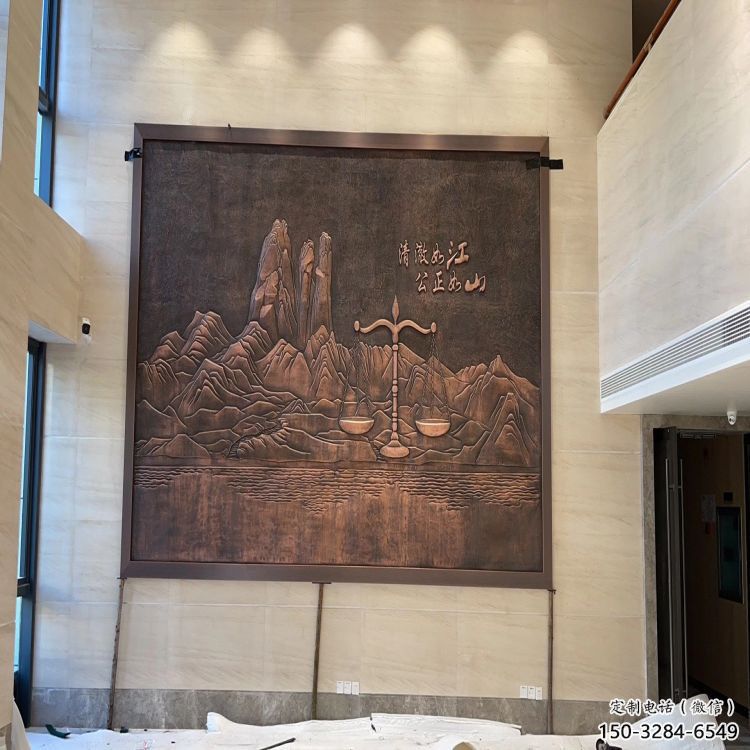 文化浮雕精品，小区雕塑，景观广场浮雕提供