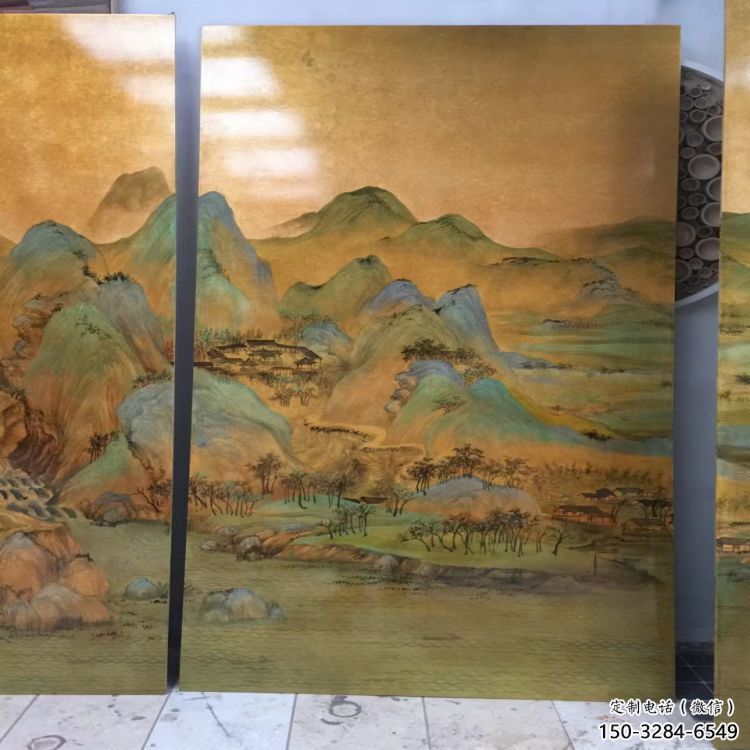 门口浮雕供应，多彩艺术，别墅广场浮雕供求