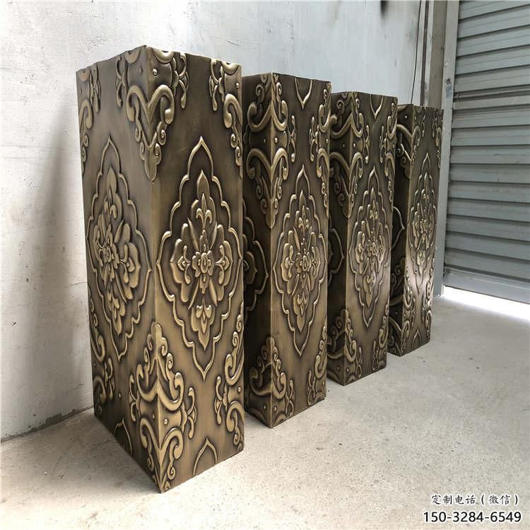 主题浮雕定价，街景小品，环境广场浮雕批发