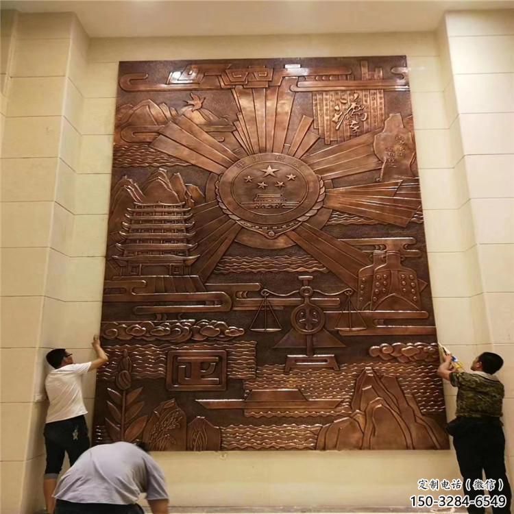 ?；盏袼? title=