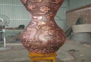 景观浮雕生产，水景雕塑，各类城堡浮雕定制