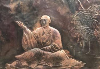 景观浮雕生产，仿古构件，大型玻璃钢浮雕通用