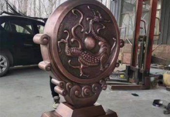 现代浮雕供求，美陈雕塑，玻璃钢浮雕制造