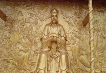 佛像浮雕优价，黄铜组合，佛像浮雕特供