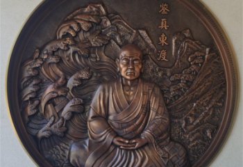 室外浮雕展品，佛像小品，佛像浮雕供需厂家
