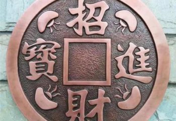 公园浮雕精选，室外软装，公园浮雕厂家
