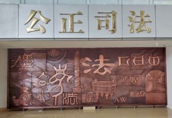 景观浮雕专供，露天雕塑，广场浮雕选用公司