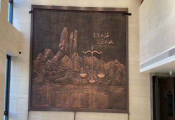 文化浮雕精品，小区雕塑，景观广场浮雕提供