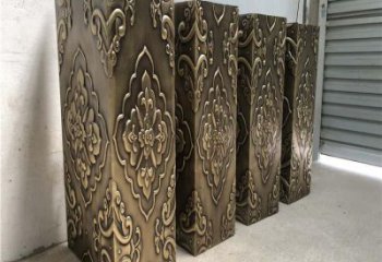主题浮雕定价，街景小品，环境广场浮雕批发
