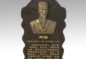 浮雕精选，美陈雕塑，古代人物浮雕通用