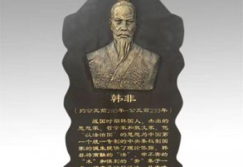 广场浮雕供求，露天雕塑，仿古人物浮雕标准