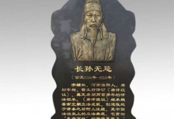 景观浮雕摆件优选，陆地摆件，园林人物浮雕供应