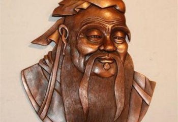 景观浮雕制作，园林装饰，建筑人物浮雕批发
