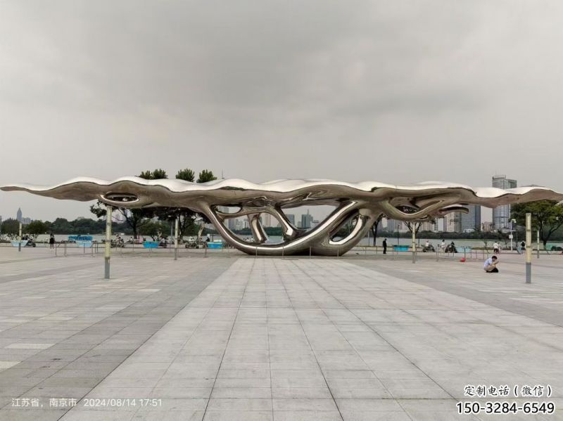 微信图片_20240828101234