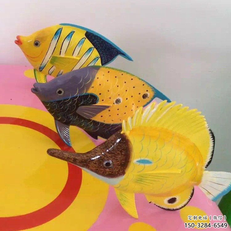 庭院坐凳雕塑