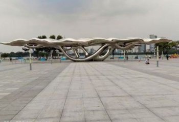 微信图片_20240828101239