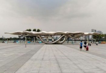 微信图片_20240828101243