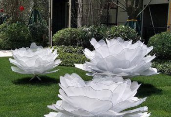 宣传主题雕塑加工，艺术形象标识，地标美陈雕塑