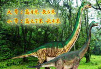 蜿龙雕塑制作，喷泉雕塑，发声恐龙雕塑优选
