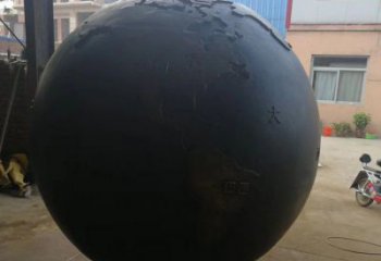 地图雕塑选用，广场雕塑，地图雕塑厂家选用