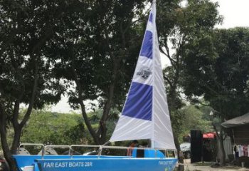轮船雕塑预定，锻造工艺，不锈钢轮船雕塑指用厂家