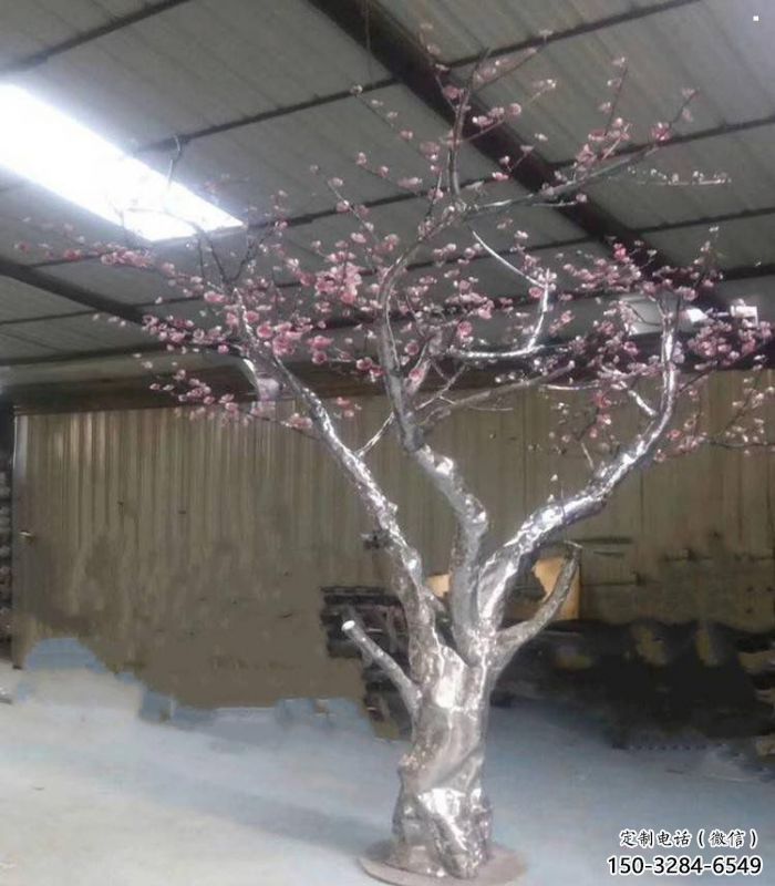 ?；ǖ袼苡叛?，城市装饰，不锈钢?；ǖ袼芏┳龀Ъ? title=