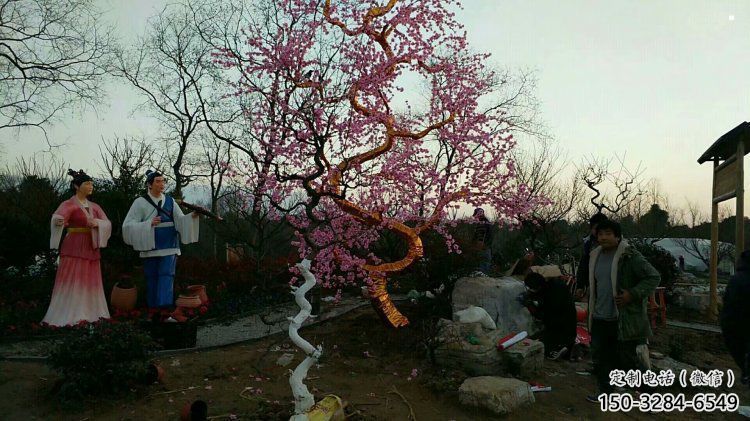 ?；ǖ袼苎∮?，锻造工艺，不锈钢?；ǖ袼鼙曜汲Ъ? title=