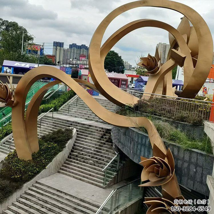 ?；ǖ袼苡叛?，陆地摆件，不锈钢?；ǖ袼艹Ъ? title=