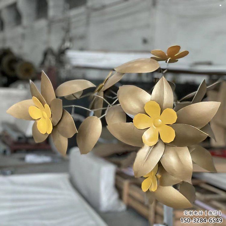 ?；ǖ袼苤圃焐?，小区摆件，不锈钢?；ǖ袼苤圃焐? title=