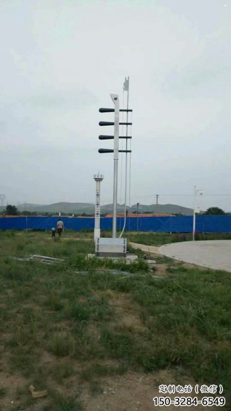 马头琴系列优选，陆地摆件，不锈钢马头琴雕塑供给