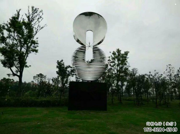 数字雕塑 数字雕塑