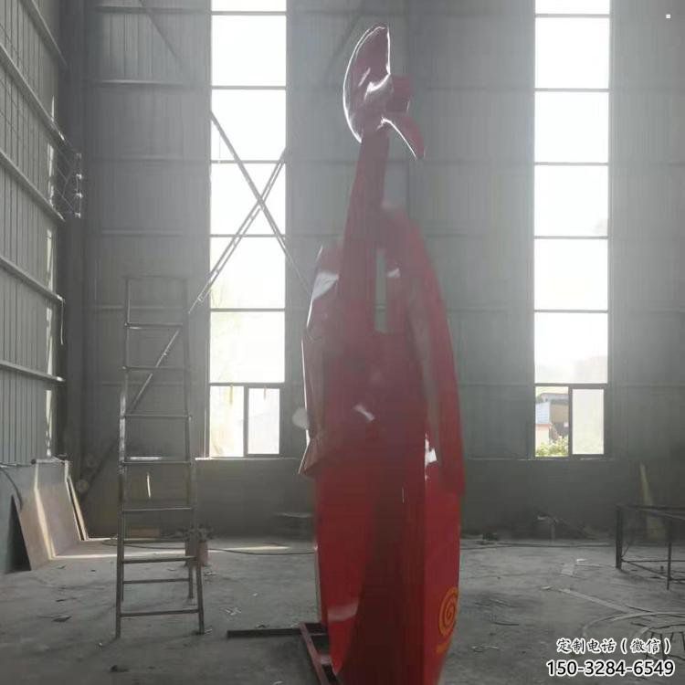 和字雕塑精品，白钢构件，不锈钢和字雕塑加工厂家