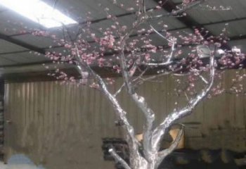 ?；ǖ袼苡叛?，城市装饰，不锈钢?；ǖ袼芏┳龀Ъ?/>
                    <strong>?；ǖ袼苡叛?，城市装饰，不锈钢?；ǖ袼芏┳龀Ъ?/strong>
                  </a>
                </li>
                                <li>
                  <a href=