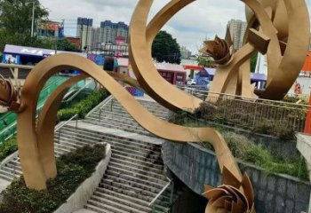 ?；ǖ袼苡叛?，陆地摆件，不锈钢?；ǖ袼艹Ъ?/>
                    <strong>?；ǖ袼苡叛?，陆地摆件，不锈钢?；ǖ袼艹Ъ?/strong>
                  </a>
                </li>
                                <li>
                  <a href=
