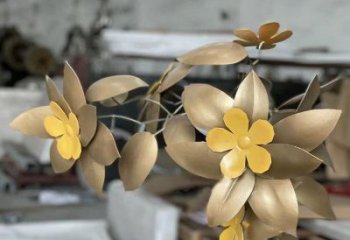 ?；ǖ袼苤圃焐?，小区摆件，不锈钢?；ǖ袼苤圃焐?/>
                    <strong>?；ǖ袼苤圃焐?，小区摆件，不锈钢?；ǖ袼苤圃焐?/strong>
                  </a>
                </li>
                                <li>
                  <a href=