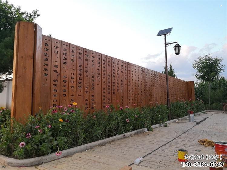 书简雕塑承接，街道标识，景观不锈钢书简雕塑供应