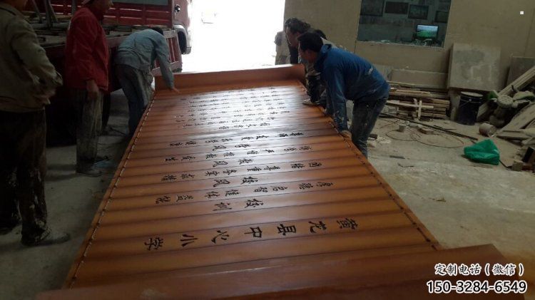 书简雕塑供求，金属构件，不锈钢书简雕塑生产