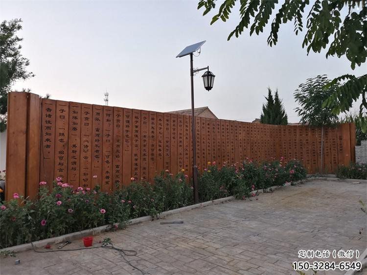 书简雕塑观赏型，景区雕塑，不锈钢书简雕塑指用厂家