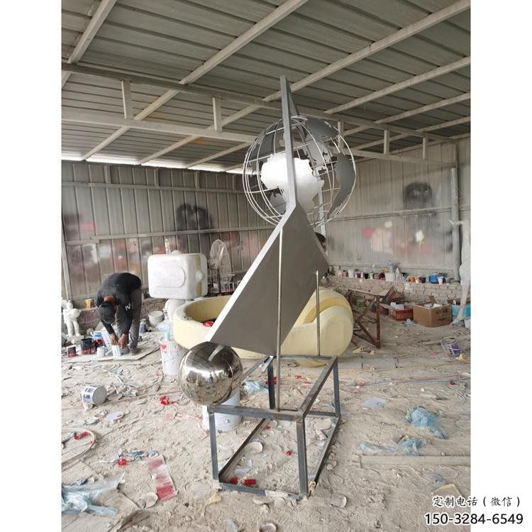 笔记本雕塑提供，露天雕塑，笔记本雕塑生产承接