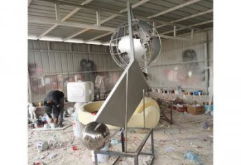 笔记本雕塑提供，露天雕塑，笔记本雕塑生产承接