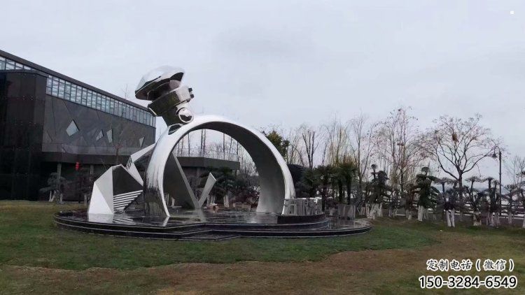 营口钻石雕塑厂 营口钻石雕塑厂