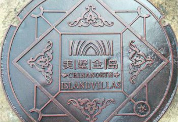 天水商场浮雕批发，景观雕塑，锻铜浮雕生产厂家